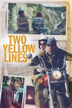 Two Yellow Lines-fmovies