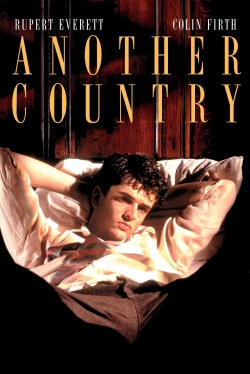 Another Country-fmovies