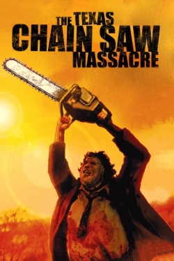 The Texas Chain Saw Massacre-fmovies