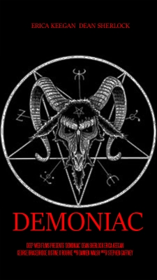 Demoniac-fmovies