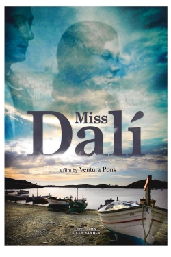 Miss Dalí-fmovies