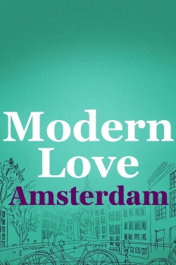 Modern Love Amsterdam-fmovies
