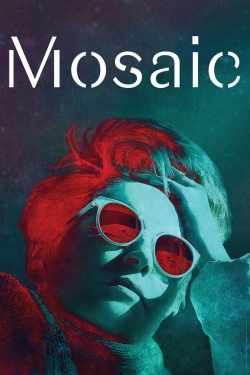 Mosaic-fmovies