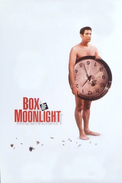 Box of Moonlight-fmovies