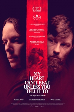 My Heart Can't Beat Unless You Tell It To-fmovies