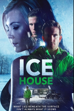 Ice House-fmovies