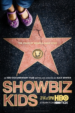 Showbiz Kids-fmovies