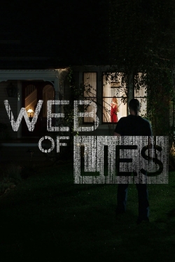 Web of Lies-fmovies