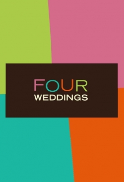 Four Weddings-fmovies