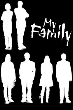 My Family-fmovies