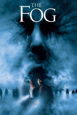 The Fog-fmovies