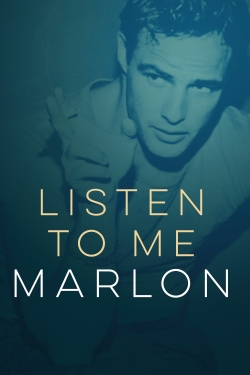 Listen to Me Marlon-fmovies