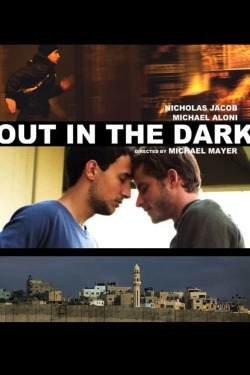Out in the Dark-fmovies