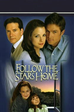 Follow the Stars Home-fmovies
