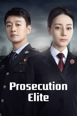 Prosecution Elite-fmovies