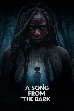 A Song from the Dark-fmovies