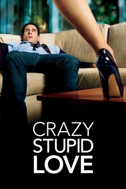 Crazy, Stupid, Love.-fmovies