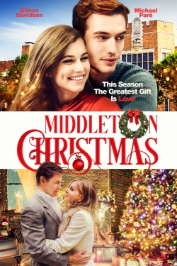 Middleton Christmas-fmovies
