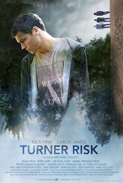 Turner Risk-fmovies