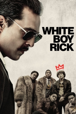 White Boy Rick-fmovies