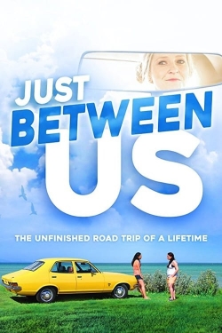 Just Between Us-fmovies