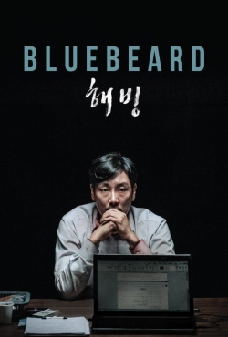 Bluebeard-fmovies