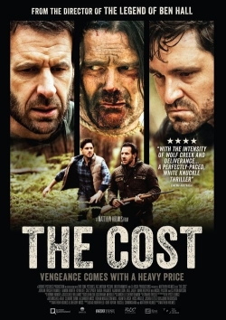 The Cost-fmovies