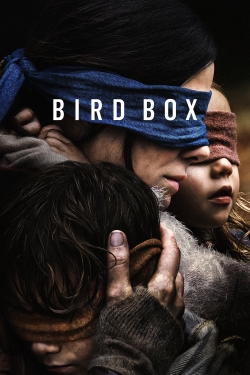 Bird Box-fmovies