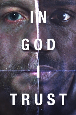 In God I Trust-fmovies