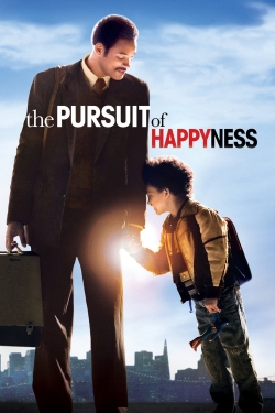 The Pursuit of Happyness-fmovies