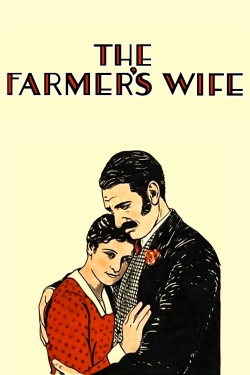 The Farmer's Wife-fmovies