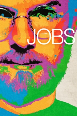 Jobs-fmovies
