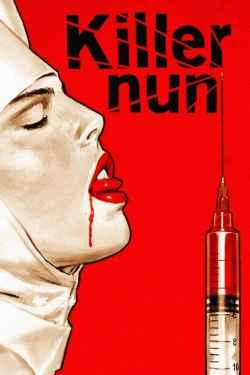 Killer Nun-fmovies