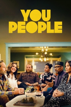 You People-fmovies