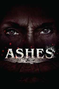 Ashes-fmovies