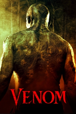 Venom-fmovies