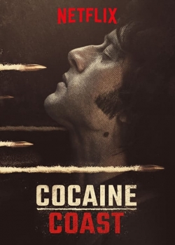 Cocaine Coast-fmovies