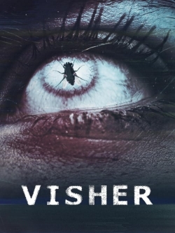 Visher-fmovies