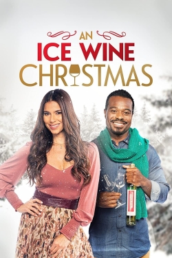 An Ice Wine Christmas-fmovies