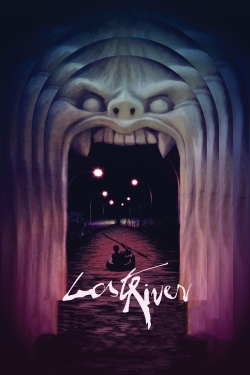 Lost River-fmovies