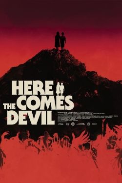 Here Comes the Devil-fmovies