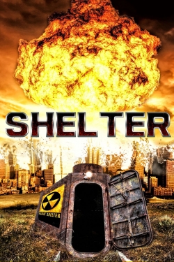 Shelter-fmovies