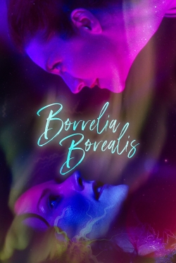 Borrelia Borealis-fmovies