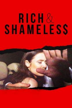 Rich & Shameless-fmovies