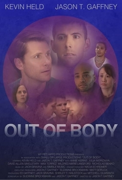 Out of Body-fmovies