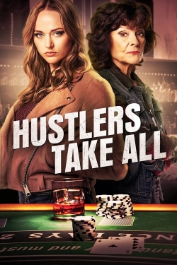 Hustlers Take All-fmovies