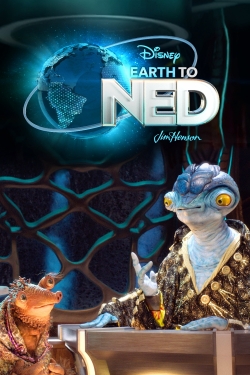 Earth to Ned-fmovies