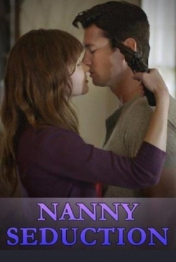 Nanny Seduction-fmovies