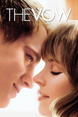 The Vow-fmovies