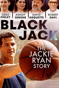Blackjack: The Jackie Ryan Story-fmovies